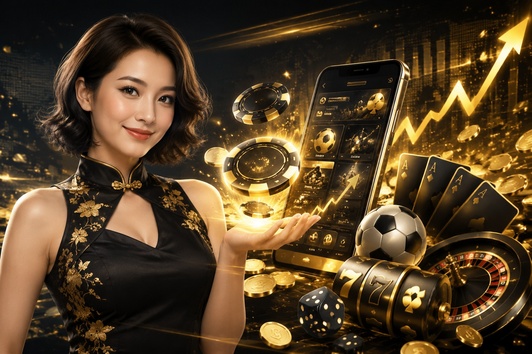 79cl
