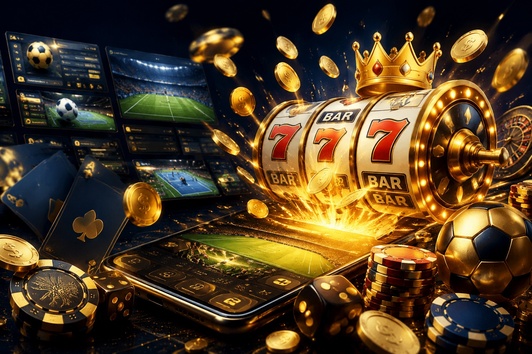 79cl